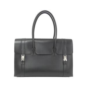 Hermes Drag II 37cm Handbag